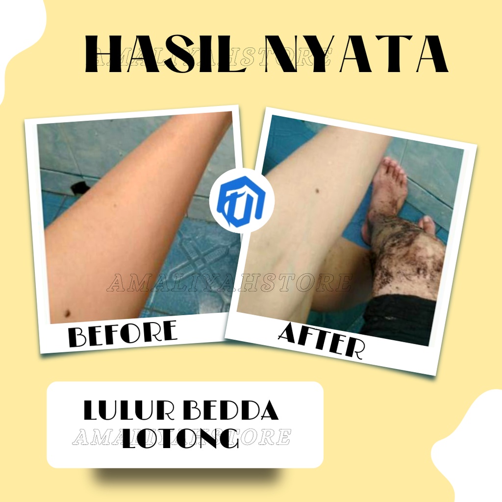 Lulur Rempah Brightening Bugis Ori Lulur Bedda Lotong Pemutih Pembersih Perontok Daki Badan Permanen Pria Dan Wanita Paling Ampuh Lulur Rempah Khas Bugis Original