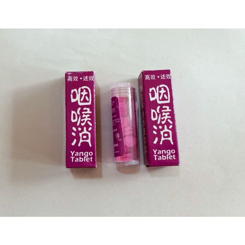 jual-0yango-tablet-obat-sakit-tenggorokan-shopee-indonesia