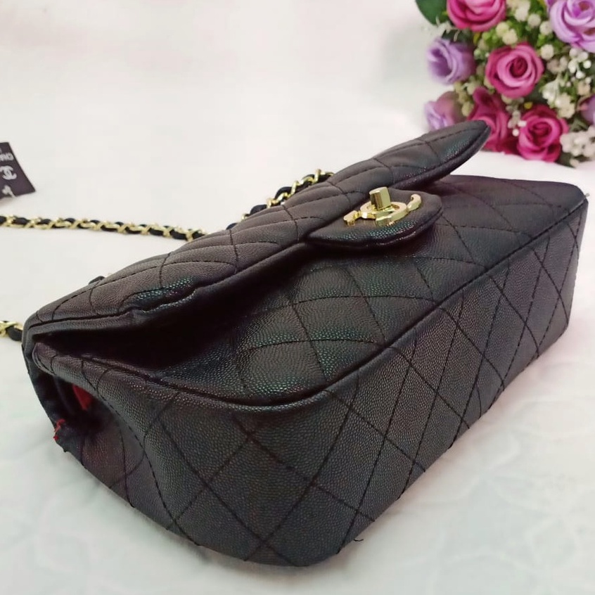 tas selempang wanita sling bag crossbody bag shoulder bag wanita hand bag wanita tas wanita kekinian tas import wanita tas kulit wanita tas wanita terbaru tas fashion wanita tas kondangan wanita tas wanita branded 076