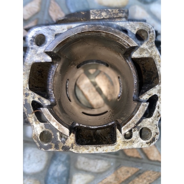 blok alfa sigma os 0 y6 no ob no porting