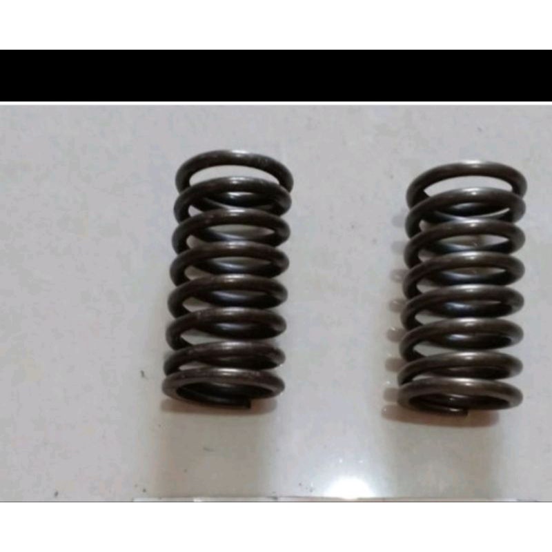 Spring Valve Per Klep Mesin Jiangdong Jiang Dong JD300 Yanmar Tf300 mc