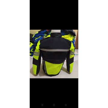 jaket touring jaket motor jaket bikers