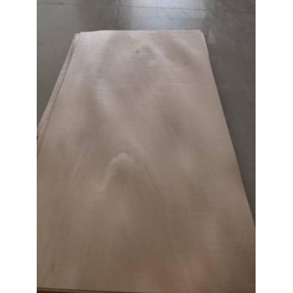 Veneer kayu maple plain cocok untuk gitar ,bad pingpong dan biola