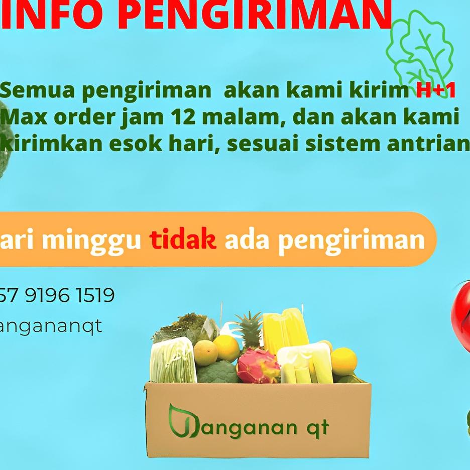 

X-6Q㊚) JENGKOL SAYUR SAYURAN SEGAR SURABAYA JANGANAN QT langsung kirim