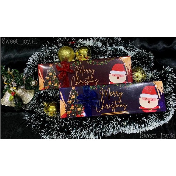 

Roll Cake Christmas Hampers 2022