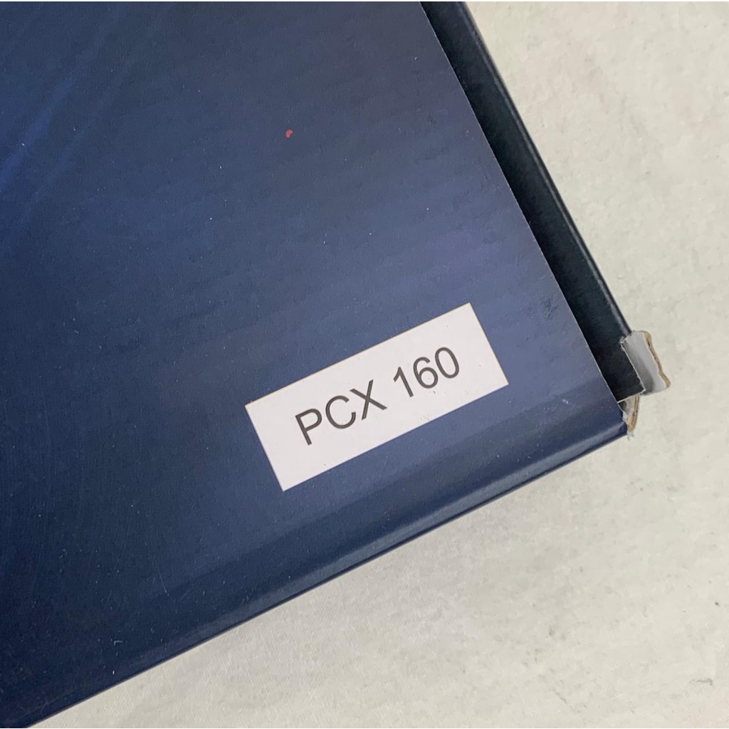 Saringan Filter Udara Honda PCX 160 vario 160 New pnp Nemo Original PNP - Charmoto