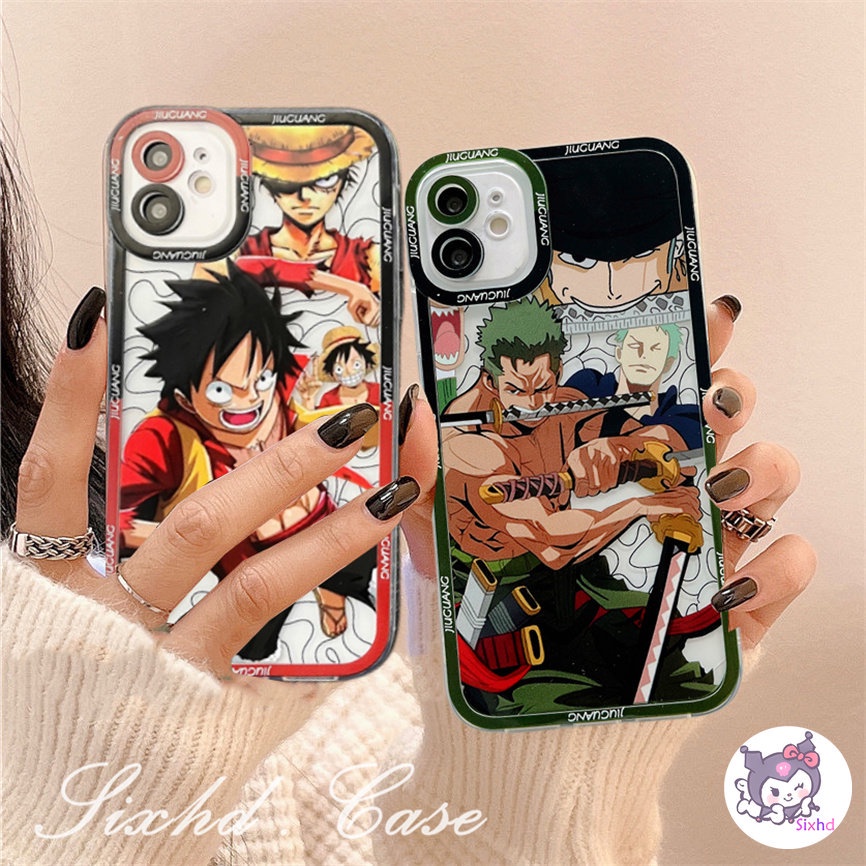 Vivo Y02s Y22s Y16 V27e V25e Y21s Y20s Y20i Y33s Y02 Y12s Y12A Y17 Y15 Y12 Y11 Y35 Y22 Y21 Y20 Y21A Y15A Y15s Y19 Y50 Y31 Y95 Y93 Y91 Y1s Cute Cartoon Slam Master Boy Phone Case Soft Cover