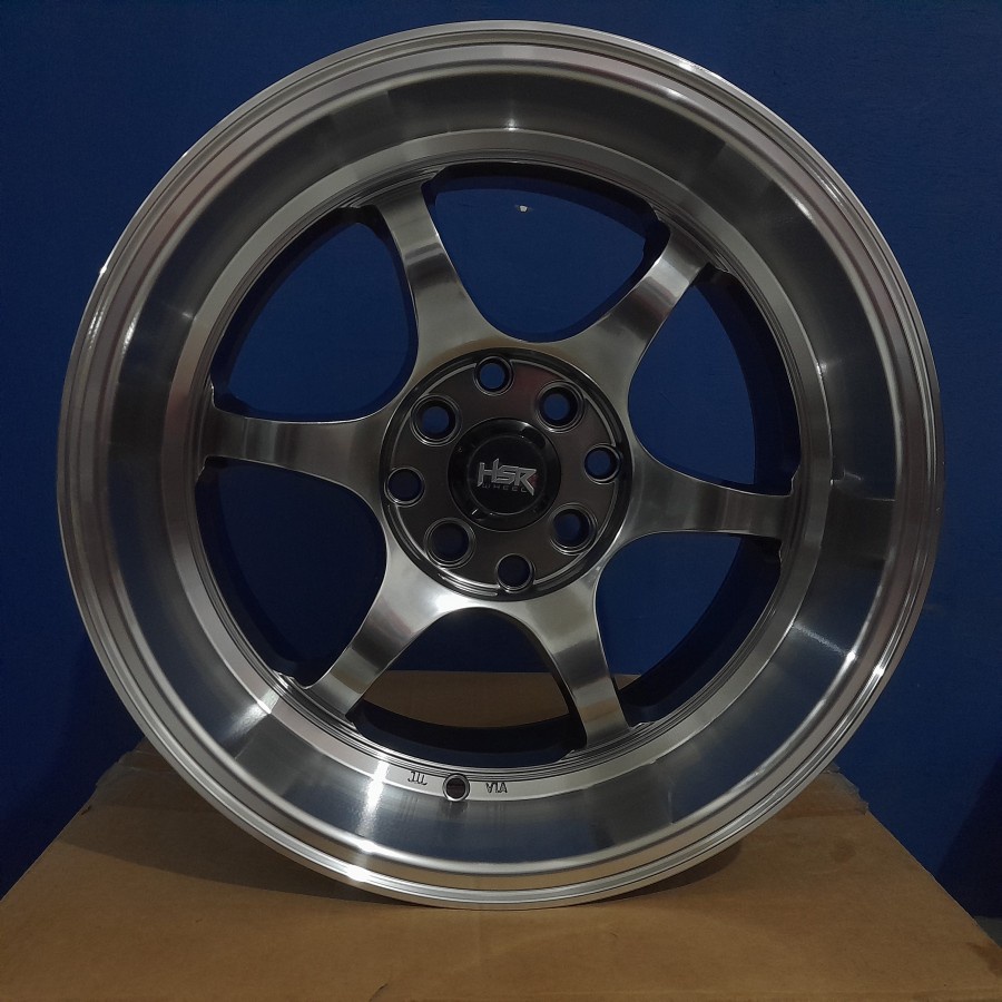 veleg mobil r16 velg mobil celong velg mobil lebar 7/8,5 velg mobil vios xenia avanza raize velg mob