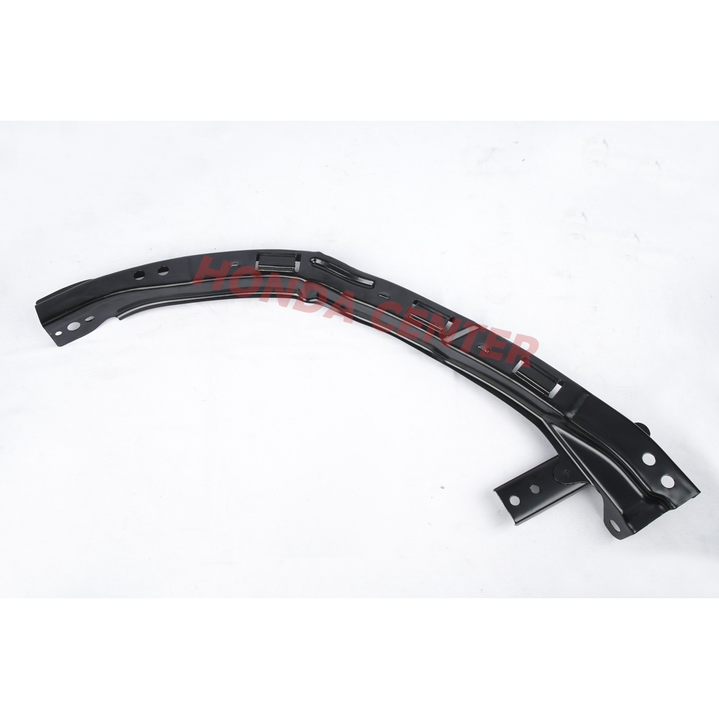 Breket braket bracket lampu depan kiri kanan beam upper honda city gd8 2003 2004 2005 2006 2007 2008