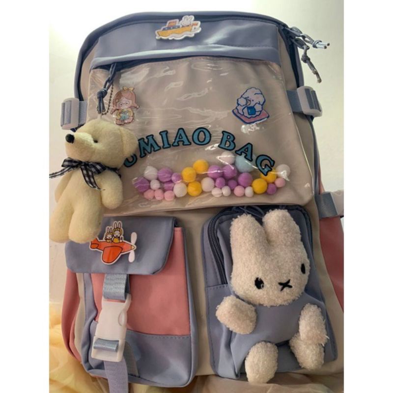 HOT SALE 7 ETALASE KHUSUS DISKON/LINK DISKON SUPER MURAH/DISKON TAS IMPORT/TAS SEKOLAH ANAK PAUD TK SD SMP SMA KULIAH REMAJA DEWASA/TAS RANSEL/TAS ANAK ASLI IMPORT/TAS SEKOLAH MODEL TERBARU/TAS IMPORT ANAK SEKOLAH PEREMPUAN DAN LAKI LAKI KUALITAS BAGUS