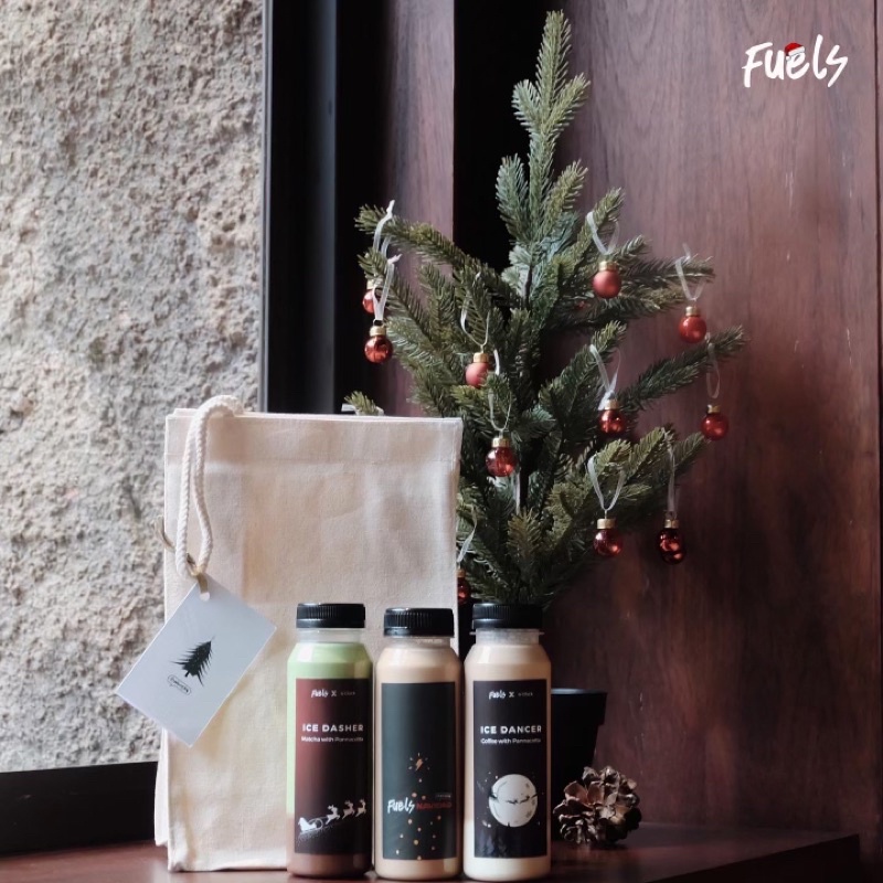 

Bells Package