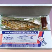 

SALE✅Bandeng Presto Juwana Elrina Vacum Basah Ikan Bandeng Juwana|RA3