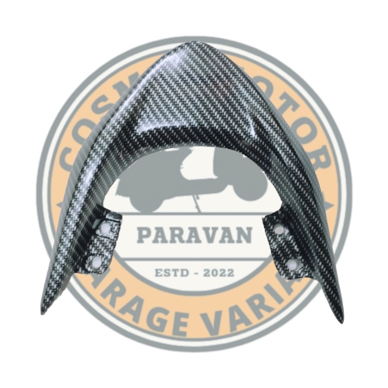 Behel Blade 110 Behel Honda Blade 110 Carbon Hydrophonic WTP