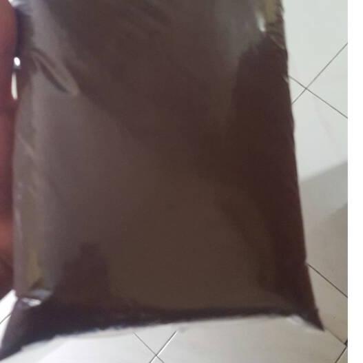 

BISA COD ✔️Kopi Bubuk 1kg Terbaik Buat Para Reseller (pe-wirausaha) & Pemilik Warkop/Kedai/Depot/Rumah Makan|KD7