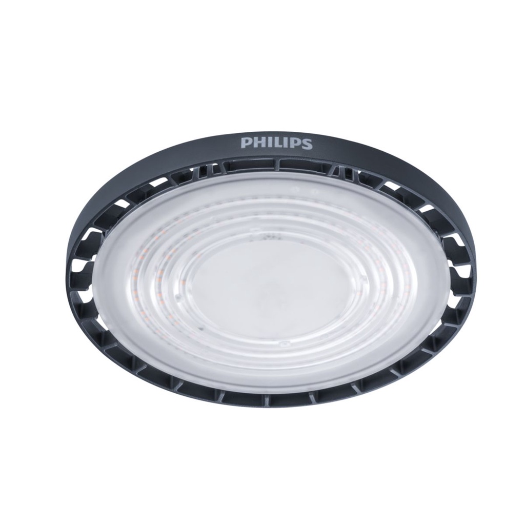 LAMPU HIGHBAY BY239P 100W LED120/CW PHILIPS