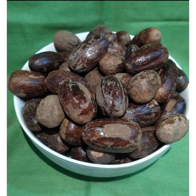 

PALA UTUH 259 GRAM