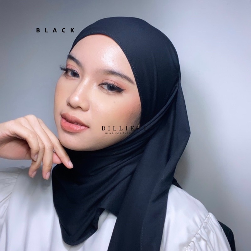 Pashmina Kaos Rayon Import Premium | Turkey Shawl | Pashmina Malaysia