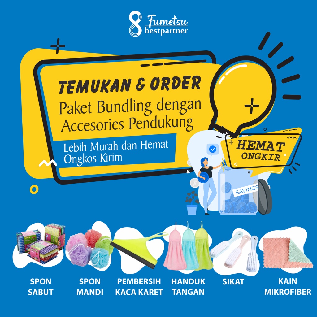 Hand Sanitizer Gel Antiseptic Variasi  Aroma Wangi Segar  1 Liter / Aroma Segar 1 Liter Botol  + Free Bubble Wrap