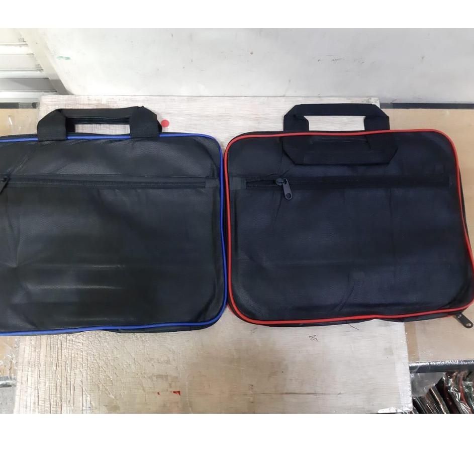 NEW PRODUCT softcase laptop 14 inch ❁ 866