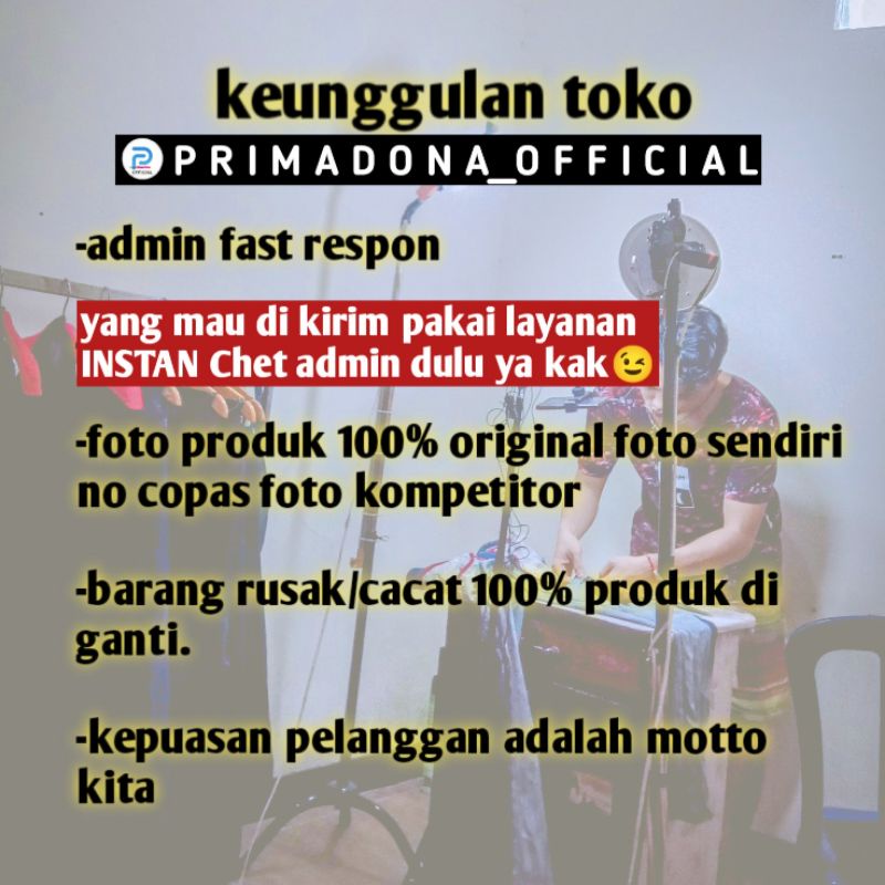 CELANA FORMAL PAKAIAN PRIA CELANA KAIN PRIA SLIMFIT CELANA PANJANG KERJA PRIA FORMAL CELANA BAHAN SLIMFIT CELANA BAHAN BUAT SANTRI CELANA KAIN SLIMFIT PRIA CELANA BAHAN SLIMFITFIT MURAH CELANA PRIA TERBARU CELANA KANTORAN PRIA CELANA KERJA HITAM