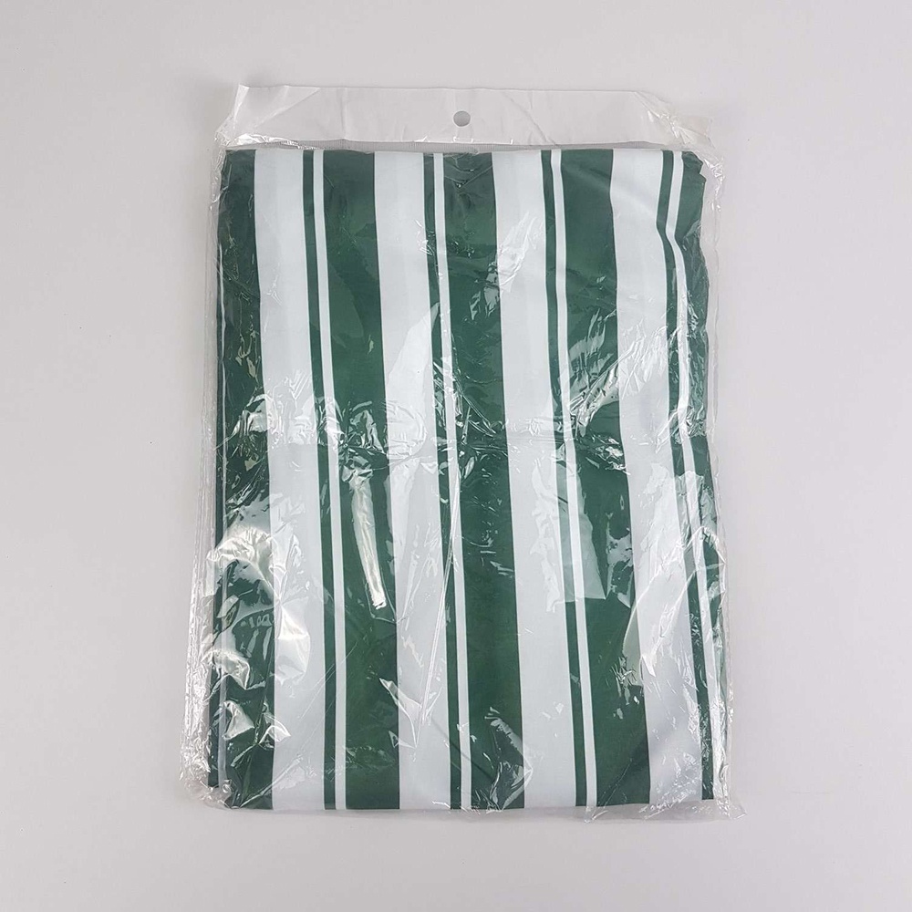 Kain Kip Barbershop Jubah Alas Pangkas Rambut Berkualitas