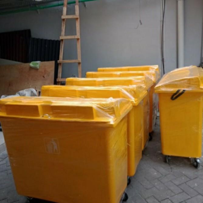 Jual Tempat Tong Sampah Besar Vol Liter Shopee Indonesia