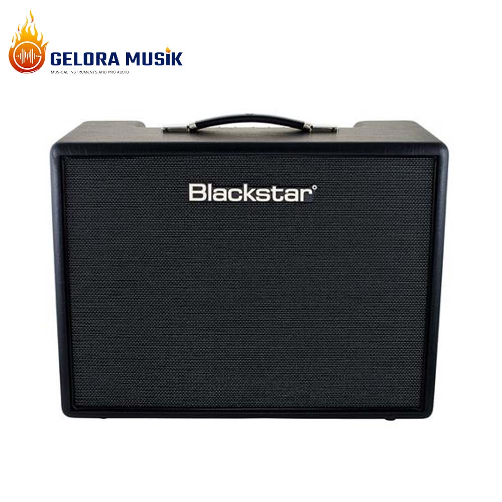 Ampli Gitar Blackstar Artist 15 BA124001