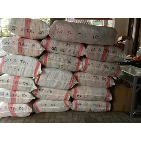 

↼ TAS SPUNBOND SERUT 22 ど