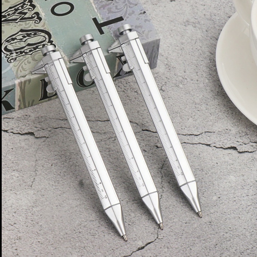 

pen pena bolpen penggaris jangka sorong kaliper