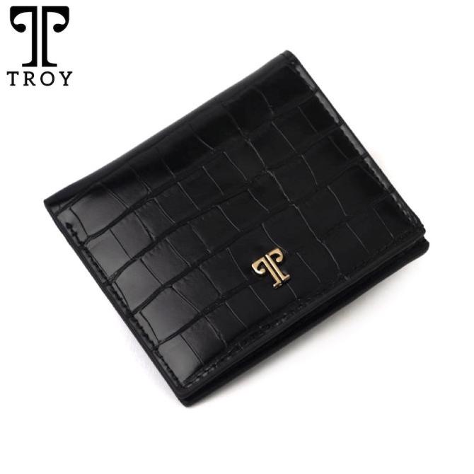 Troy - Lily - Dompet Wanita Kecil