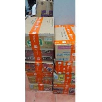 

kerak tau kering arga per kilo KODE 3097