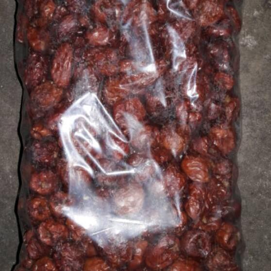 

Quality Control✅ANGCO TANPA BIJI 1KG|SQ1