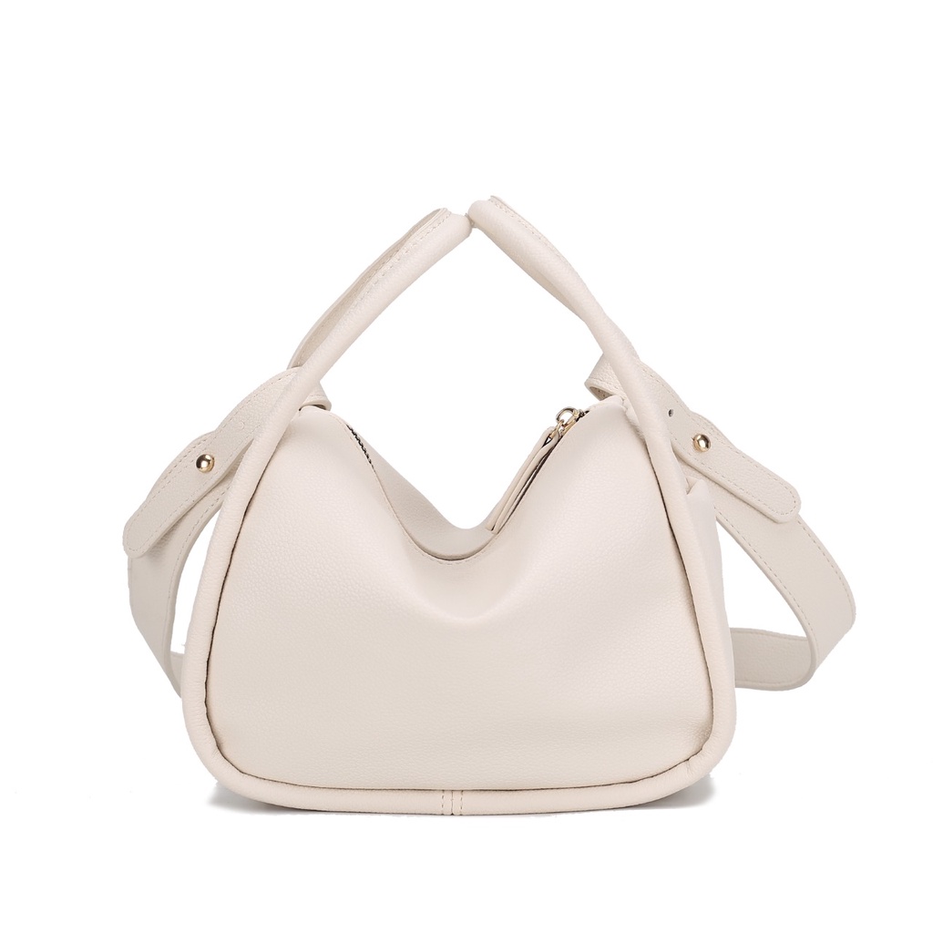 Tas selempang Wanita Tiffy bag Tiffany Bag - Slingbag - Tas Selempang Import Premium #213