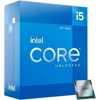 Processor Intel Core i5 13600K 14 Core 20 Threads (LGA 1700) II BTX