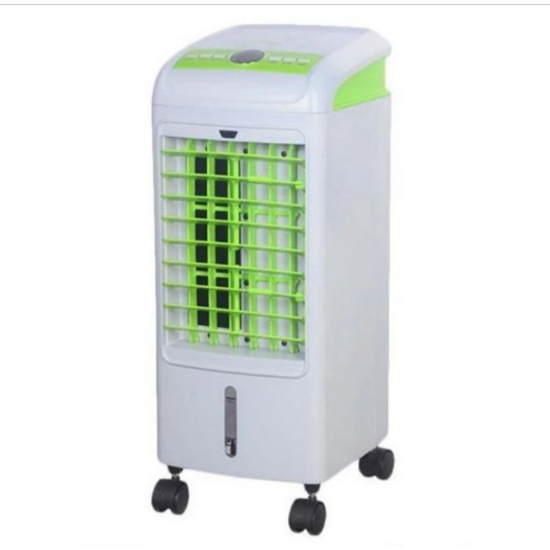 TORI AIR COOLER THC 019 PENDINGIN RUANGAN 3 MODE
