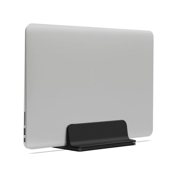 

Unik Stand Bracket Laptop Multifungsi - JK-L07 - Black Murah