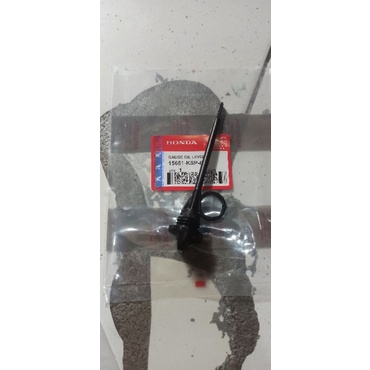 TUTUP OLI MESIN HONDA CBR 150 CB 150 VERZA MEGAPRO MONOSOK ALL ORI