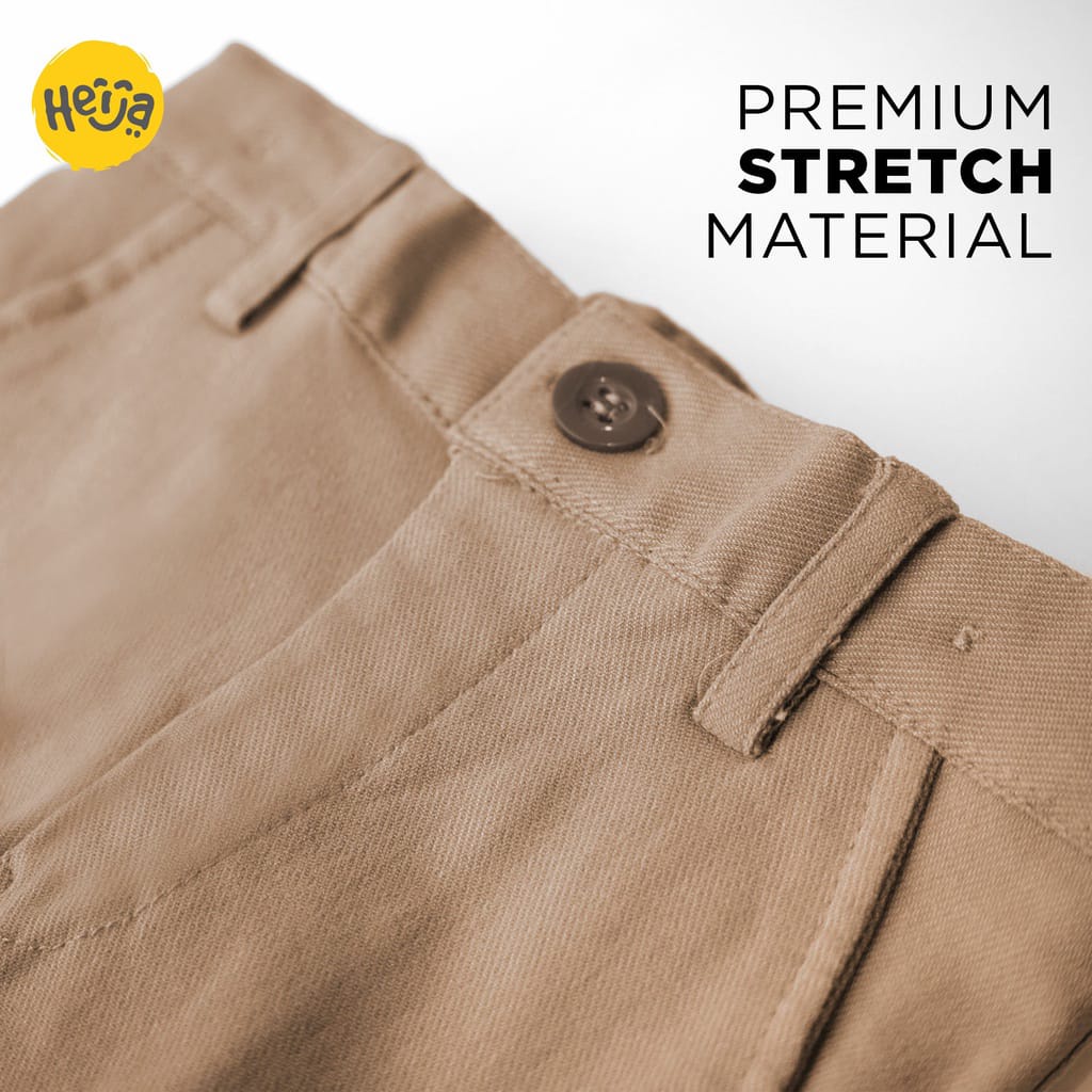 Celana Chinos Panjang Anak Laki Laki SLIM FIT Distro Original Celana Panjang Chino Anak Tanggung Remaja Katun Umur 5-15 Tahun berkualitas peremiyum // Celana Panjang Chinos slim Fit Anak Tanggung sampai dewasa