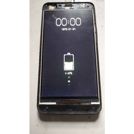 Lenovo vibe a2020a40 minus