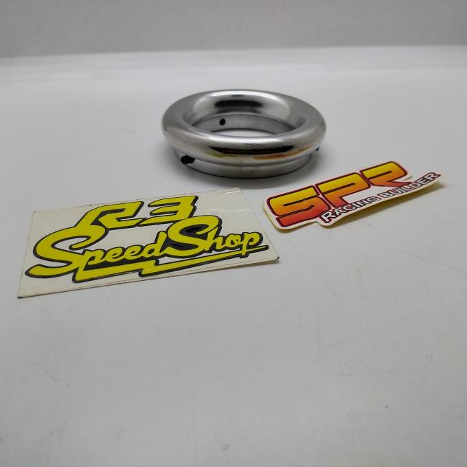 Corong Velocity Stock Spr Karbu Pe Pwl Pwk 30 31 32 33 34