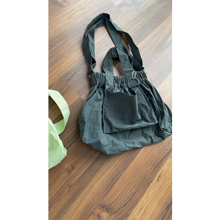 btv dumpling bag size M