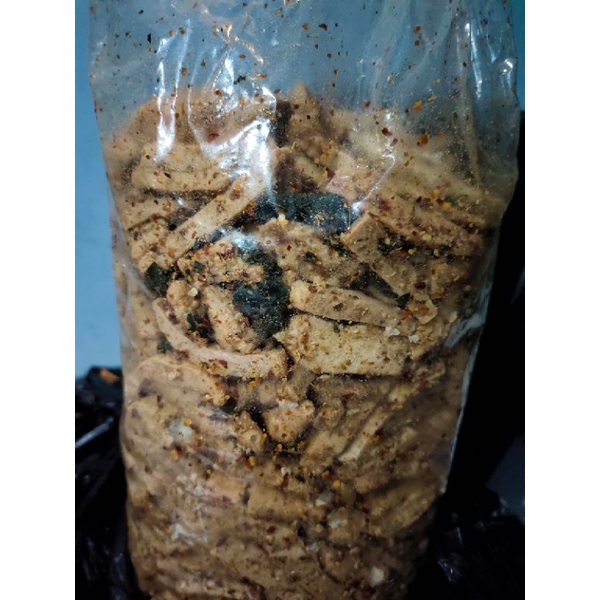 

AGEN BASRENG MAKASSAR