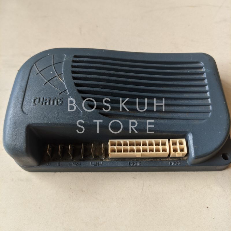 driver controler diver motor OUTPUT 24V DC INPUT 110A