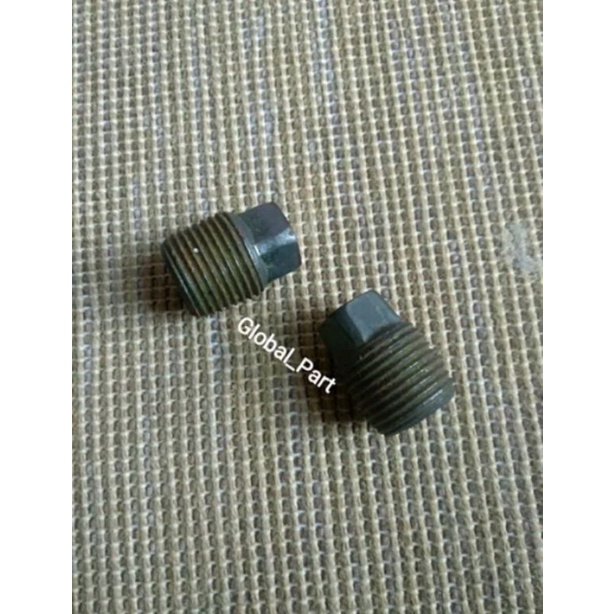 bolt water pump F70 baut pomoa air daihatsu taft GT F 70 69 hiline