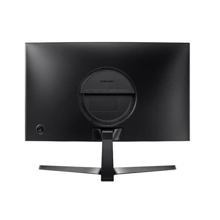 Monitor LED Samsung 24RG50 C24RG50 24Inch