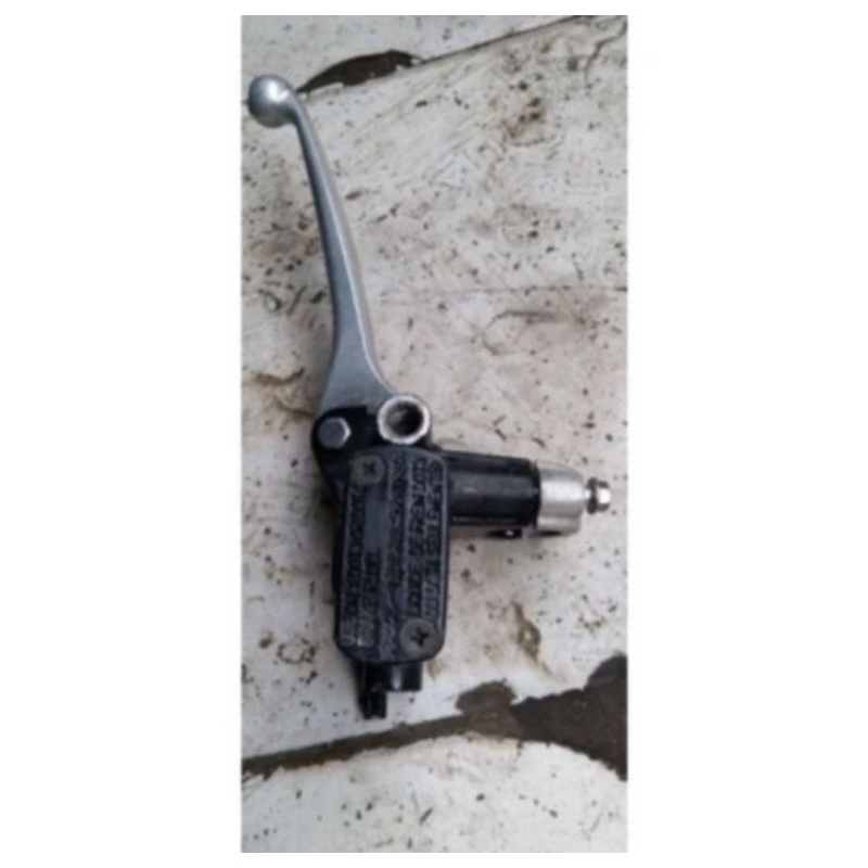 Master rem honda beat old vario old vario 125/150