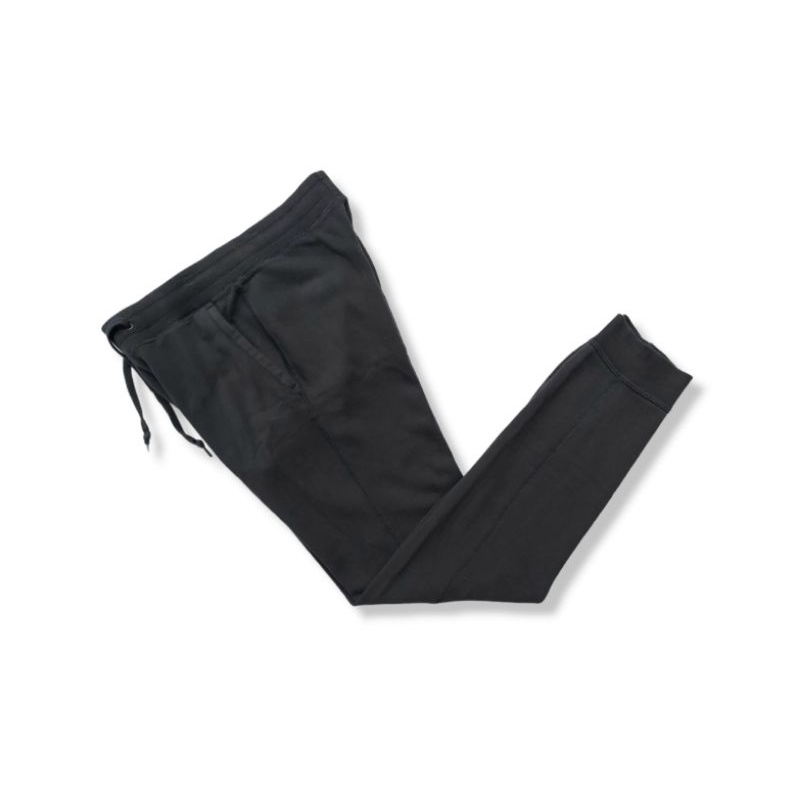 Celana Jogger Uniqlo original ( bekas)