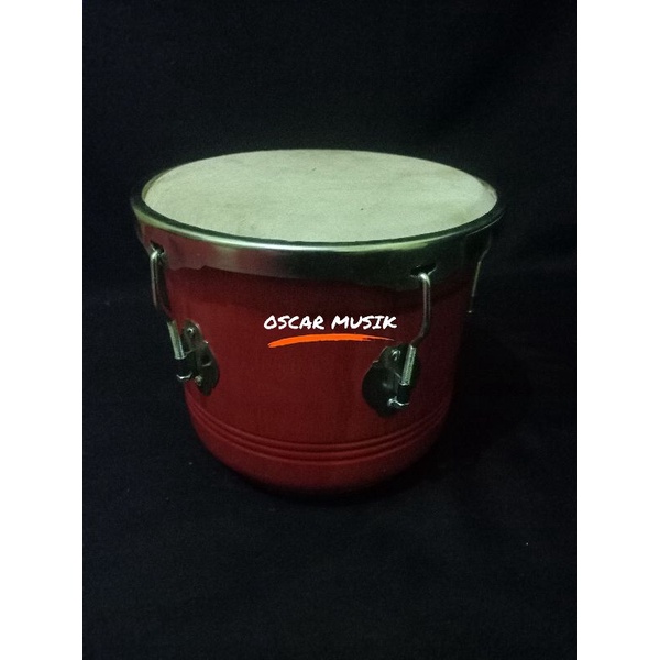 Dut koplo Ketipung Kendang Koplo Dut