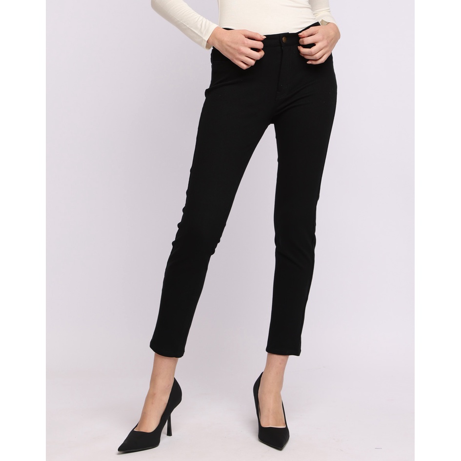 Personal Style Adira Clara Pants