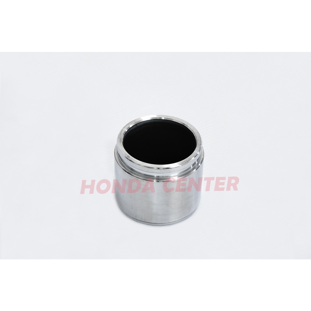 piston rem depan civic sport wonder nova lx grand genio estilo brio jazz gd3 city old z gd8 1984 1985 1986 1987 1988 1989 1990 1991 1992 1993 1994 1995 1996 1997 1998 1999 2001 2002 2003 2004 2005 2006 2007 2008